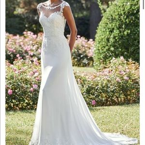 Justin Alexander - #44121